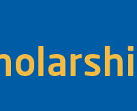 Rotary Scholarship